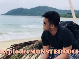 YourCumExploderMONSTERCOCK