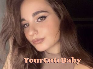 YourCuteBaby