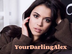 YourDarlingAlex