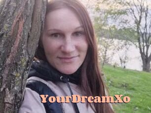 YourDreamXo