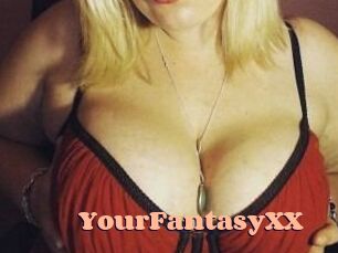 YourFantasyXX