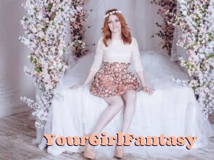 YourGirlFantasy