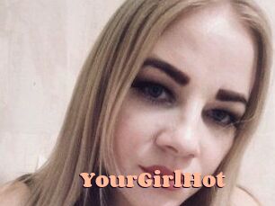 YourGirlHot_