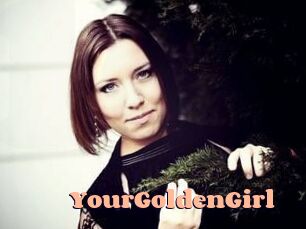 YourGoldenGirl
