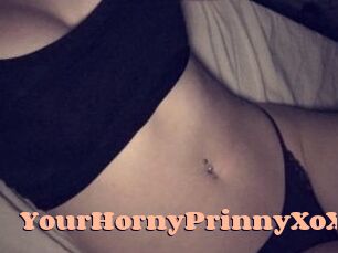 YourHornyPrinnyXoXo