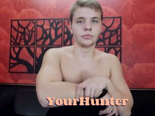 YourHunter