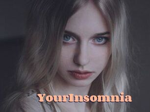 Your_Insomnia