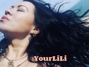 YourLiLi