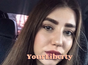 YourLiberty