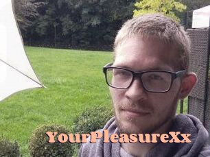 YourPleasureXx