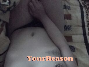 YourReason