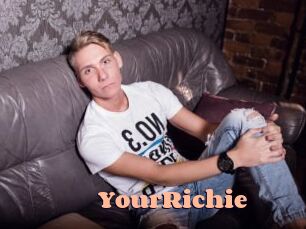 YourRichie