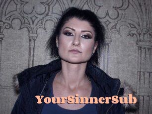 YourSinnerSub