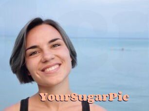 YourSugarPie