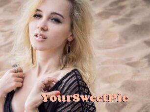 YourSweetPie