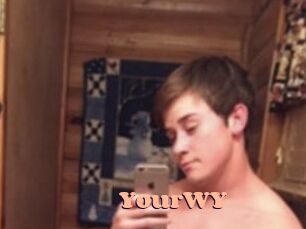 YourWY