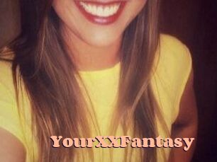 YourXXFantasy
