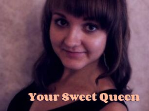 Your_Sweet_Queen