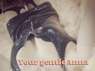 Your_gentle_Anna