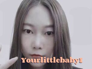 YourlittlebabyI