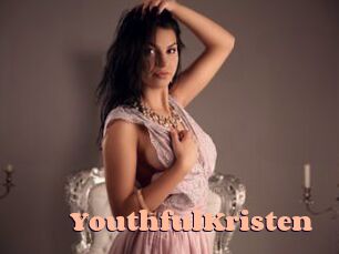 YouthfulKristen