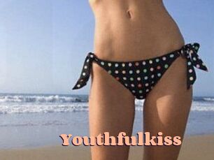 Youthful_kiss