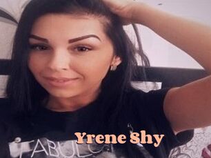 Yrene_Shy