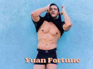 Yuan_Fortune