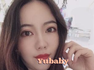Yubaby Chatte Rasée