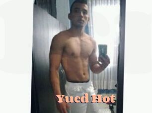 Yued_Hot