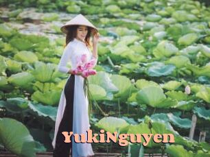 YukiNguyen