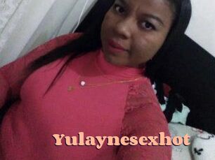 Yulaynesexhot Chatte Rasée