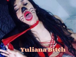 Yuliana_Bitch