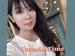 YumekoTime
