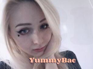 YummyBae