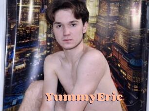 YummyEric