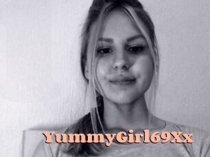 YummyGirl69Xx
