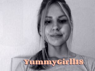 YummyGirll18