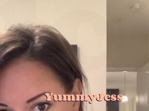 YummyJess
