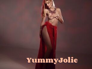 YummyJolie