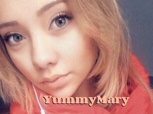 Yummy_Mary