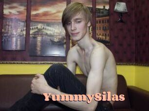 YummySilas