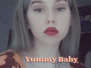 Yummy_Baby