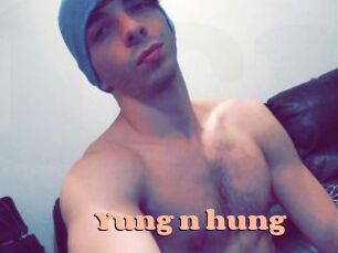 Yung_n_hung