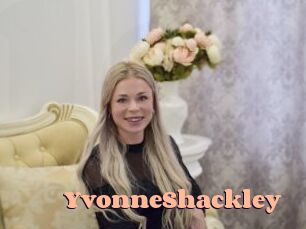 YvonneShackley