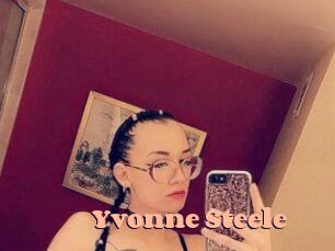 Yvonne_Steele