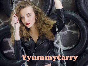 YyummyCarry