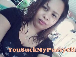 _YouSuckMyPussyClit_