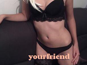 _yourfriend_