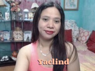 Yaelind